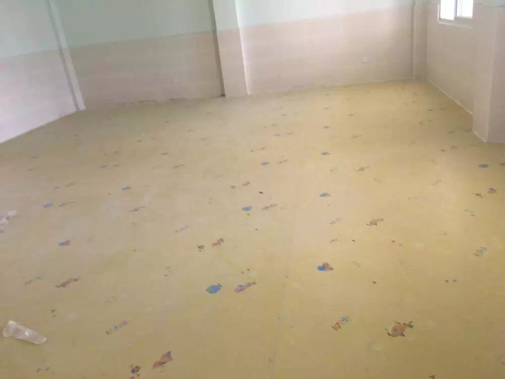 洁净室地板  会理 PVC地胶 南部县 PVC地板  晶磨石地坪  防静电地板  塑胶跑道
