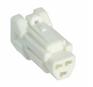 3孔HRS胶壳DF62W-3S-2.2C防水连接器苏州现货库