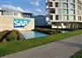 纺织行业erp方案 选择重庆达策 SAP实施企业公司