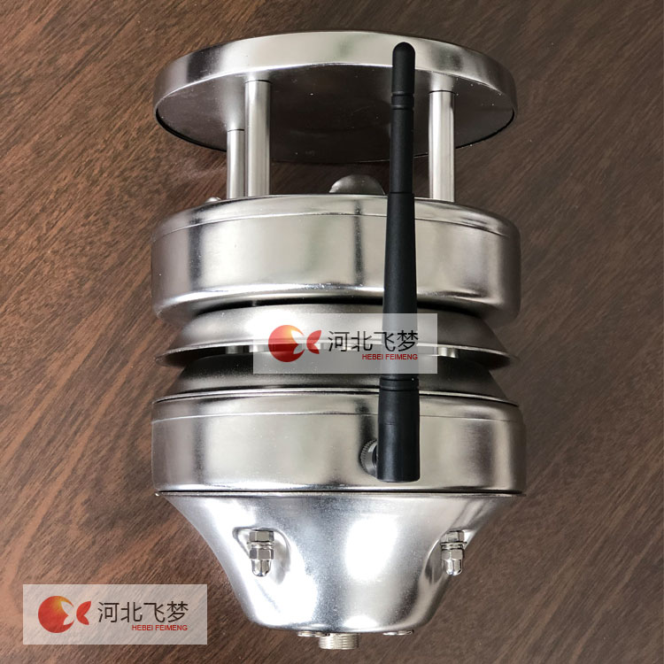 超声波 风速传感器&nbsp;&nbsp;测量风速的传感器&nbsp;&nbsp;测量风速传感器