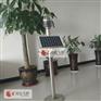 四要素微气象站可定制气象塔吊专用