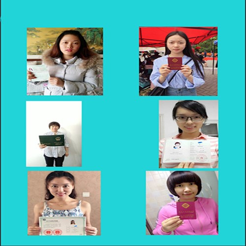 成都2021年会计中级职称名师直播  会计培训