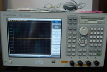 示波器DPO5054B--DPO5054B  泰克