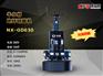 车间地面研磨机NX-GD630 翻新旧环氧地坪打磨机 康富斯