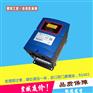 JD系列单相可控硅整流控制器