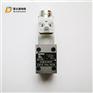 派克三联件P3NEA26GSABNG