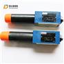 力士乐减压阀Z3DR6VP2-1X/200MSV