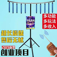 小型游乐设备广场商场庙会眼疾手快  碰碰车厂家  广场电瓶碰碰车