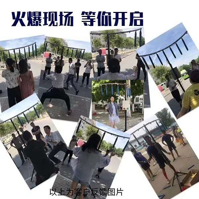 小型游乐设备广场商场庙会眼疾手快  碰碰车厂家  广场电瓶碰碰车