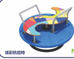 榆次幼儿园玩具厂批发儿童太极转椅&nbsp;&nbsp;垃圾桶&nbsp;&nbsp;感统系列&nbsp;&nbsp;踏步