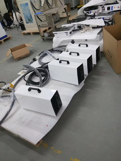 智能汽车充电桩直流通快充便携式充电桩7-40KW  充电桩排名  充电桩厂家  充电桩OEM