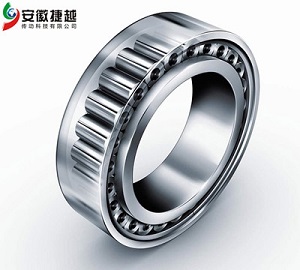 FAG NU234E.M1.C3轴承_安徽捷越原装现货