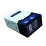 介绍高通量组织研磨仪如何适应不同用途