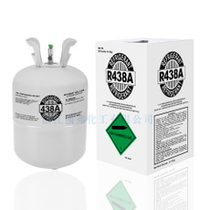 维保R123氟利昂HCFC123冷媒123制致冷剂雪种离心机&nbsp;&nbsp;创弗化工&nbsp;&nbsp;制冷剂（纯净物）