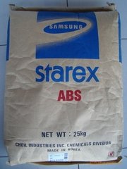 防火PA-765A通用塑料  PA-765A塑胶原料  防火ABS  高抗冲ABS