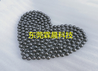 压铸模具做了纳米涂层有什么优势