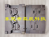 压铸模具表面涂层怎么处理