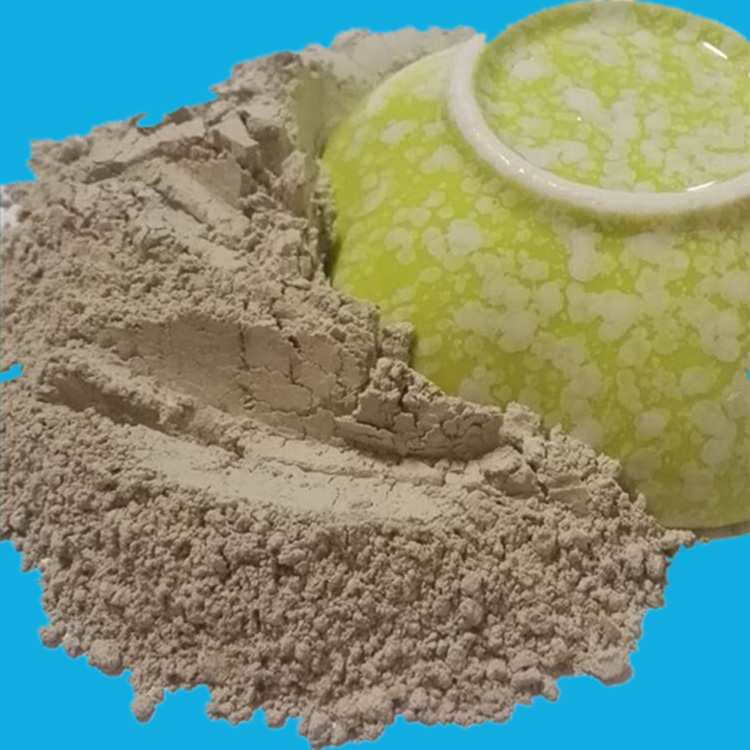 轻质石膏粉食用菌添加石膏粉厂家直发&nbsp;&nbsp;香菇石膏粉&nbsp;&nbsp;石膏娃娃石膏粉