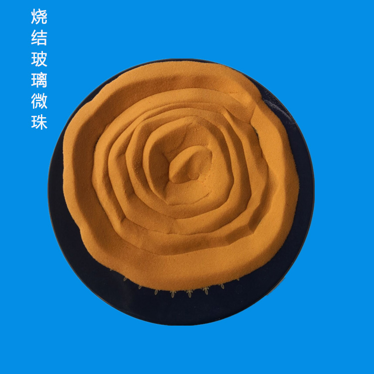 厂家供应黄金软麦饭石多肉营养土绿植盆栽园艺铺面  黄金麦饭石  肥料添加剂