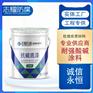 玻璃鳞片胶泥概述