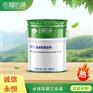 太原耐磨玻璃鳞片胶泥施工价格