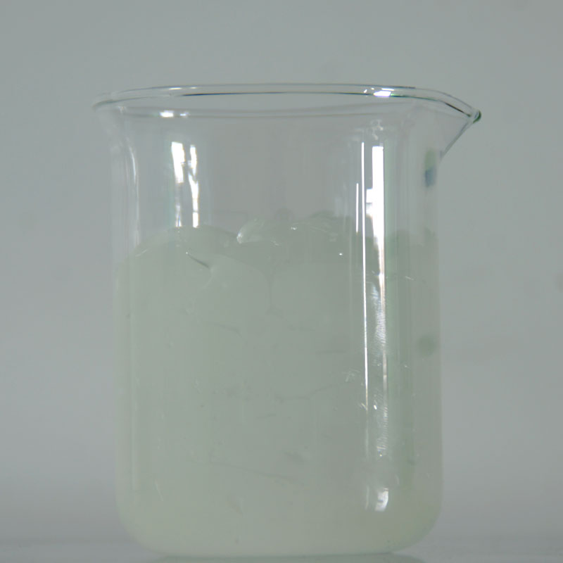SLES 月桂醇聚醚硫酸酯钠