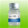 APG0810烷基糖苷 癸基葡糖苷发泡剂 APG-0810