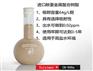 杜笙树脂螯合树脂PCB板废水铜的回收可达64g/l