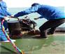 水下堵漏公司供应商