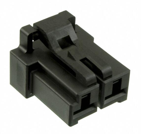 DF60A-2S-10.16C广濑胶壳现货HRS日本进口料  HRS现货  HRS代理