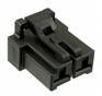 DF60A-2S-10.16C广濑胶壳现货HRS日本进口料