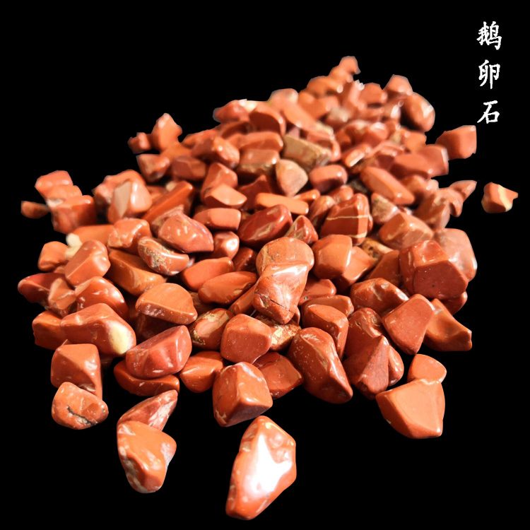 变压器滤油用机制鹅卵石河滩石  白色鹅卵石  抛光鹅卵石