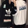 原单尾货折扣批发