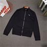 国内一二线一手货源运动尾货品牌服装批发