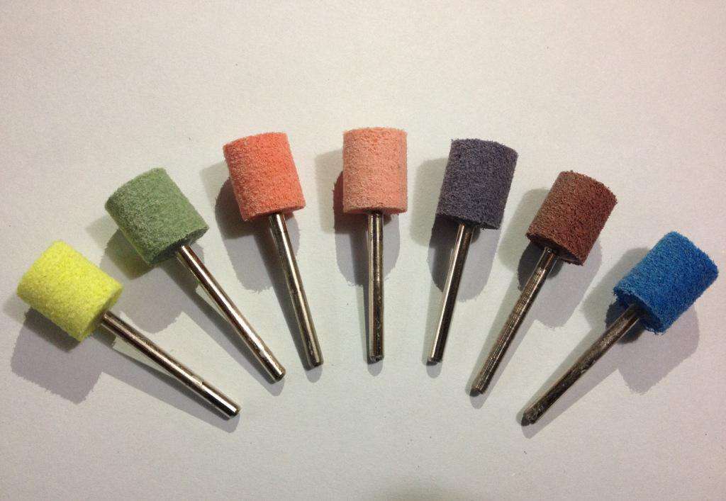 河南角磨片大量出售，详情登陆网址  角磨片角磨片