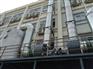 沙头角塑胶排烟管道安装 沙头角排废气管道安装