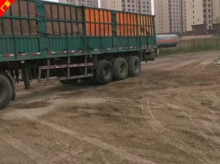 DMF生产厂家 桶装DMF优势现货  桶装DMF工厂电话  桶装DMF厂家  桶装DMF现货