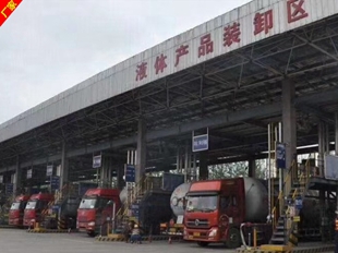 工业级辛醇 辛醇工厂厂家 报价