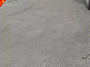 工业级辛醇 辛醇生产企业总代理  辛醇厂家直销  河南辛醇