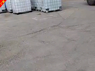 辛醇现货 辛醇生产企业仓库现货