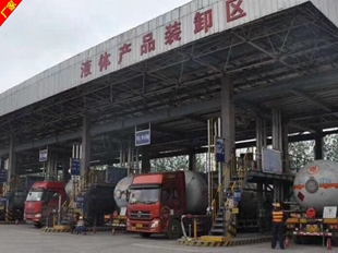 工业级辛醇 辛醇生产厂家附近厂家  辛醇厂家直销  河南辛醇