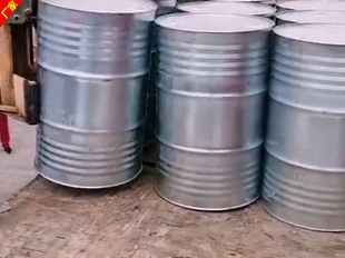 工业级辛醇 辛醇生产厂家附近厂家