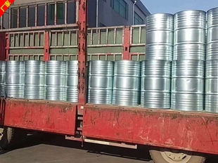 正丁醛工厂 工业级正丁醛仓库现货经销商  工业级正丁醛工厂直销  辽宁工业级正丁醛
