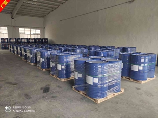 正丁醛工厂 国标正丁醛现货秒发一级代理  工业级正丁醛  工业级正丁醛工厂直销  安徽工业级正丁醛
