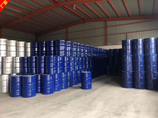 氯化苄厂家供应 槽车桶装氯化苄现货秒发原料