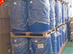 氯化苄生产厂家 槽车桶装氯化苄仓库现货贸易商