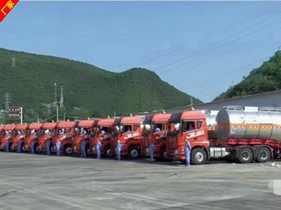 氯化苄生产厂家 国标氯化苄仓库现货厂家直销  桶装氯化苄  安徽桶装氯化苄  桶装氯化苄生产厂家