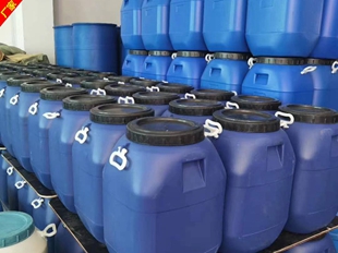 氯化苄生产厂家 槽车桶装氯化苄仓库现货贸易商  工业级氯化苄  陕西工业级氯化苄  工业级氯化苄厂家直销
