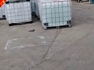 氯化苄生产厂家 桶装氯化苄现货秒发优势厂家  工业级氯化苄  陕西工业级氯化苄  工业级氯化苄厂家地址