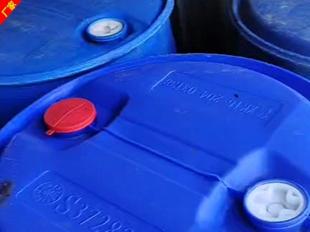氯化苄生产厂家 国标氯化苄仓库现货厂家直销  工业级氯化苄  河南工业级氯化苄  工业级氯化苄工厂电话